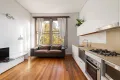 Property photo of 405/380 Harris Street Pyrmont NSW 2009