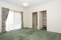 Property photo of 2/363 Waverley Road Mount Waverley VIC 3149