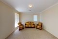 Property photo of 2 Brittany Avenue Rutherford NSW 2320