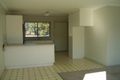 Property photo of 2/12 Magellan Crescent Kangaroo Flat VIC 3555