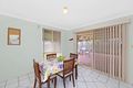 Property photo of 11 Monica Grove Mardi NSW 2259