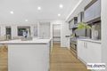 Property photo of 48 Wembley Avenue Strathtulloh VIC 3338