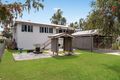 Property photo of 207 Earl Street Berserker QLD 4701