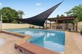 Property photo of 207 Earl Street Berserker QLD 4701