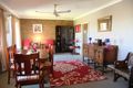 Property photo of 17 Wandevan Place Mittagong NSW 2575