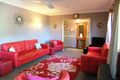 Property photo of 17 Wandevan Place Mittagong NSW 2575