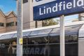 Property photo of 203A/23-41 Lindfield Avenue Lindfield NSW 2070