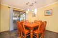 Property photo of 2 Monaghan Court Kanmantoo SA 5252