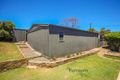 Property photo of 2 Monaghan Court Kanmantoo SA 5252