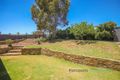 Property photo of 2 Monaghan Court Kanmantoo SA 5252