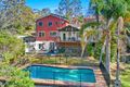 Property photo of 28 Cobran Road Cheltenham NSW 2119