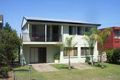 Property photo of 400 Elizabeth Drive Vincentia NSW 2540
