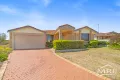 Property photo of 3 Everett Rise Spencer Park WA 6330