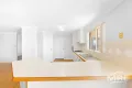 Property photo of 3 Everett Rise Spencer Park WA 6330