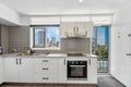 Property photo of 22/69-73 Ferny Avenue Surfers Paradise QLD 4217