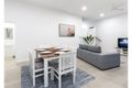 Property photo of 3/2 Pilgrim Place Southport QLD 4215