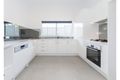 Property photo of 3/2 Pilgrim Place Southport QLD 4215