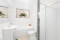 Property photo of 16/72 Kurnell Road Cronulla NSW 2230