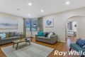 Property photo of 1/8 Grayson Drive Scoresby VIC 3179