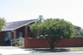 Property photo of 10-11 Ariel Court Keilor Downs VIC 3038