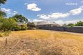 Property photo of 16A Swan Avenue Rostrevor SA 5073