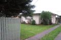 Property photo of 1/79 Northcliffe Road Edithvale VIC 3196