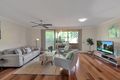Property photo of 27K/19-21 George Street North Strathfield NSW 2137
