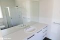 Property photo of 12/12A Danae Street Dover Gardens SA 5048