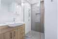 Property photo of 2/53 Gordon Street Greenslopes QLD 4120