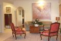 Property photo of 24 Henry Street Ascot QLD 4007
