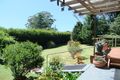 Property photo of 17 Wandevan Place Mittagong NSW 2575