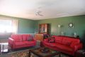 Property photo of 17 Wandevan Place Mittagong NSW 2575