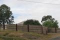 Property photo of 214 King Road Wilberforce NSW 2756