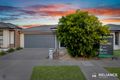 Property photo of 22 Chartwell Avenue Truganina VIC 3029