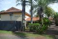 Property photo of 8/11-13 Short Street Redlynch QLD 4870