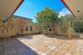 Property photo of 30 Ara Street Camp Hill QLD 4152