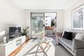 Property photo of 15/119 Cavendish Street Stanmore NSW 2048