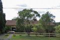 Property photo of 3 Yarram Road Bensville NSW 2251