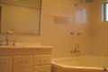Property photo of 1 Nancarrow Street Dubbo NSW 2830