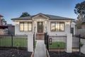 Property photo of 296 Waverley Road Mount Waverley VIC 3149
