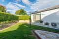 Property photo of 10 Millwood Street Heritage Park QLD 4118