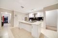 Property photo of 8 White Gum Way Cranbourne North VIC 3977