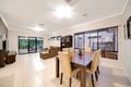 Property photo of 8 White Gum Way Cranbourne North VIC 3977