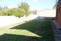 Property photo of 2/12 Magellan Crescent Kangaroo Flat VIC 3555