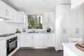 Property photo of 15/119 Cavendish Street Stanmore NSW 2048