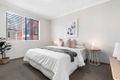 Property photo of 15/119 Cavendish Street Stanmore NSW 2048