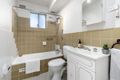 Property photo of 15/119 Cavendish Street Stanmore NSW 2048