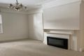 Property photo of 58 Parraween Street Cremorne NSW 2090