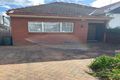 Property photo of 58 Parraween Street Cremorne NSW 2090