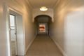 Property photo of 58 Parraween Street Cremorne NSW 2090